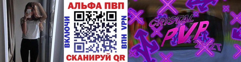 Купить где Камешково APVP СК