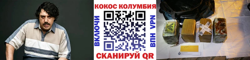 Купить закладки  Камешково  COCAIN FishScale 