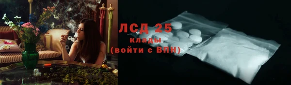 СК Горняк