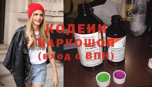 СК Горняк