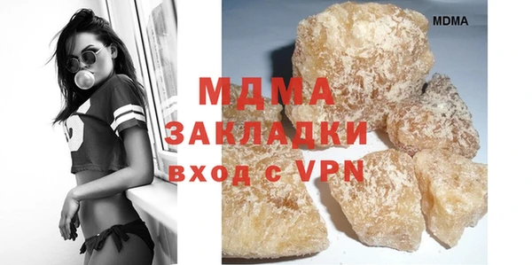 СК Горняк